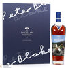 Macallan - Sir Peter Blake - An Estate, a Community and a Distillery Thumbnail