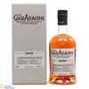 GlenAllachie - 11 Year Old 2009 #5000 Thumbnail