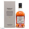 GlenAllachie - 11 Year Old 2009 #5000 Thumbnail