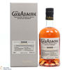 GlenAllachie - 11 Year Old 2009 #5000 Thumbnail