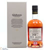 GlenAllachie - 11 Year Old 2009 #5000 Thumbnail