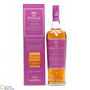 Macallan - Edition No.5 Thumbnail