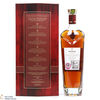 Macallan - Rare Cask No. 1 - 2019 Thumbnail