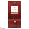 Macallan - Rare Cask No. 1 - 2019 Thumbnail