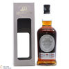 Hazelburn - 14 Year Old - Oloroso Cask Thumbnail