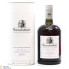 Bunnahabhain - Marsala Cask Finish 2001 - Feis Ile 2021 Thumbnail