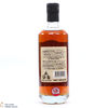 Strathearn - 3 Year Old Small Batch #1 Thumbnail