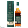 GlenDronach - 15 Year Old - Revival Thumbnail