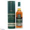 GlenDronach - 15 Year Old - Revival Thumbnail