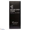 Highland Park - 17 Year Old - The Dark Thumbnail