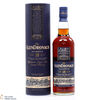 Glendronach - 18 Year Old - Allardice Thumbnail