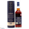 Glendronach - 18 Year Old - Allardice Thumbnail