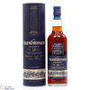 Glendronach - 18 Year Old - Allardice Thumbnail