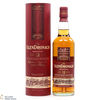 Glendronach - 12 Year Old - Original Thumbnail