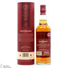 Glendronach - 12 Year Old - Original Thumbnail