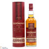 Glendronach - 12 Year Old - Original Thumbnail