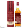 Glendronach - 12 Year Old - Original Thumbnail