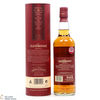 Glendronach - 12 Year Old - Original Thumbnail