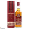 Glendronach - 12 Year Old - Original Thumbnail