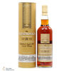 Glendronach - 21 Year Old - Parliament  Thumbnail