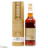 Glendronach - 21 Year Old - Parliament  Thumbnail