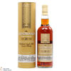 Glendronach - 21 Year Old - Parliament  Thumbnail