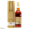 Glendronach - 21 Year Old - Parliament  Thumbnail