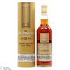 Glendronach - 21 Year Old - Parliament  Thumbnail