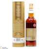 Glendronach - 21 Year Old - Parliament  Thumbnail