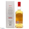 Benromach - Peat Smoke 2009 Thumbnail