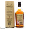 Balvenie - 14 Year Old - Caribbean Cask Thumbnail