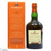 Redbreast - Lustau Thumbnail