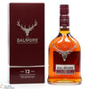 Dalmore - 12 Year Old  Thumbnail