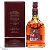 Dalmore - 12 Year Old  Thumbnail