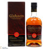 GlenAllachie - 18 Year Old Thumbnail