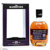 Glenrothes - 18 Year Old  Thumbnail