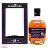 Glenrothes - 18 Year Old  Thumbnail