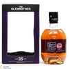 Glenrothes - 18 Year Old  Thumbnail