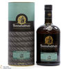 Bunnahabhain - Stiuireadair Thumbnail