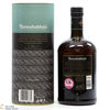 Bunnahabhain - Stiuireadair Thumbnail