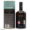 Bunnahabhain - Stiuireadair Thumbnail