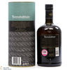 Bunnahabhain - Stiuireadair Thumbnail