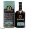 Bunnahabhain - Stiuireadair Thumbnail