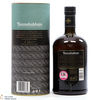 Bunnahabhain - Stiuireadair Thumbnail