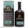 Bunnahabhain - Stiuireadair Thumbnail