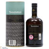 Bunnahabhain - Stiuireadair Thumbnail