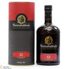 Bunnahabhain - 12 Year Old Small Batch Thumbnail