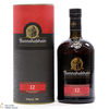 Bunnahabhain - 12 Year Old Small Batch Thumbnail