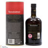 Bunnahabhain - 12 Year Old Small Batch Thumbnail