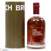 Bruichladdich - 25 Year Old - Valinch Bob & Annie Hogben Thumbnail